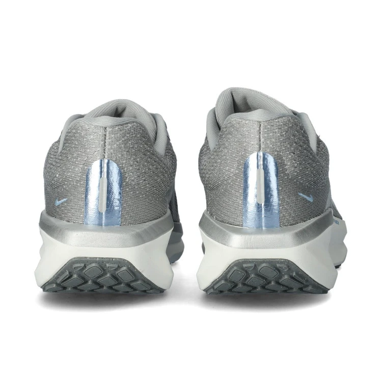 zapatilla-nike-zapatilla-air-winflo-11-mujer-smoke-grey-mtlc-pewter-echo-pink-summit-wh-gris-4