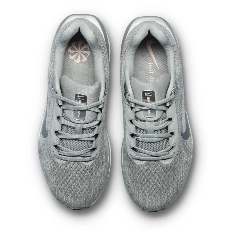 zapatilla-nike-zapatilla-air-winflo-11-mujer-smoke-grey-mtlc-pewter-echo-pink-summit-wh-gris-5