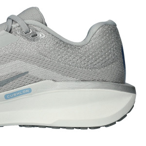 SEMELLE INTERMÉDIAIRE-3