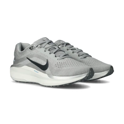 Chaussures Femme Air Winflo 11