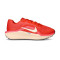 Chaussures Nike Femme Air Winflo 11