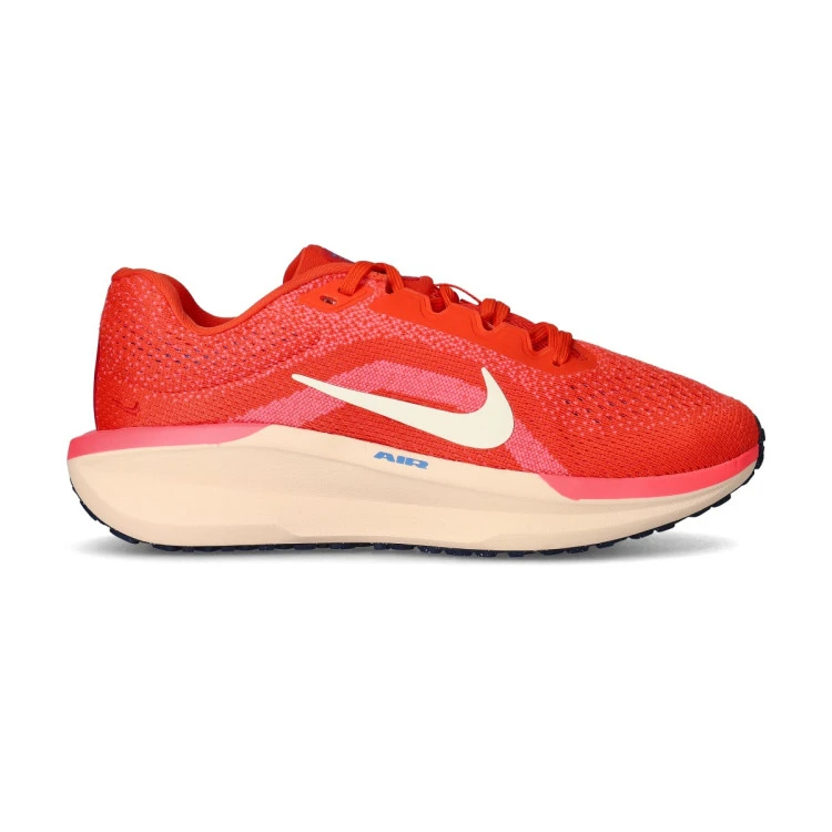 zapatilla-nike-zapatilla-air-winflo-11-mujer-picante-red-pale-ivory-hyper-pink-racer-blue-rojo-1