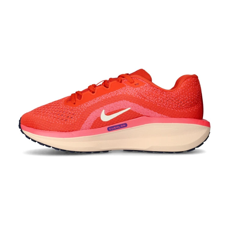 zapatilla-nike-zapatilla-air-winflo-11-mujer-picante-red-pale-ivory-hyper-pink-racer-blue-rojo-2
