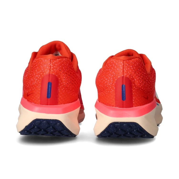 zapatilla-nike-zapatilla-air-winflo-11-mujer-picante-red-pale-ivory-hyper-pink-racer-blue-rojo-4