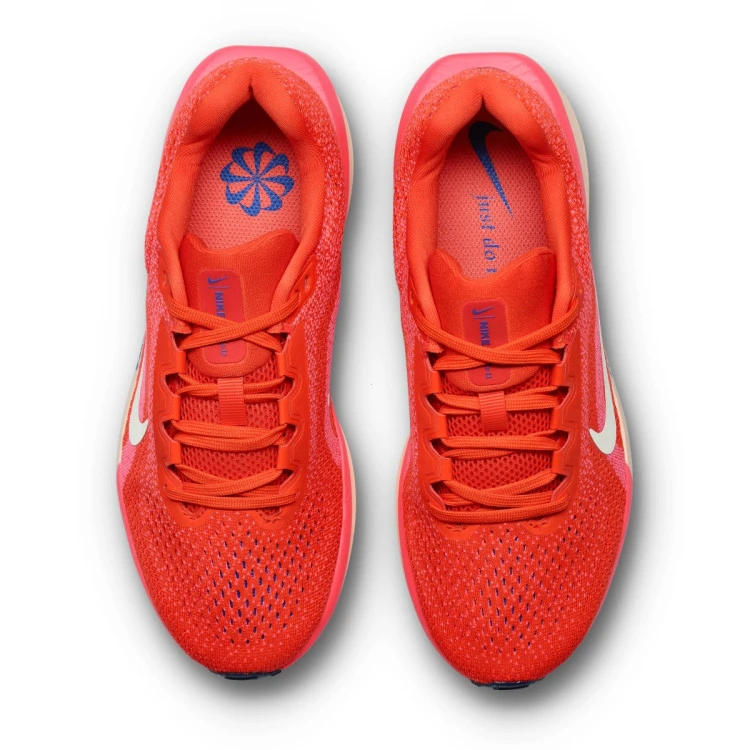 zapatilla-nike-zapatilla-air-winflo-11-mujer-picante-red-pale-ivory-hyper-pink-racer-blue-rojo-5