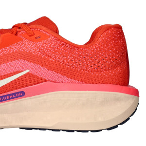 SEMELLE INTERMÉDIAIRE-3