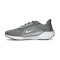 Chaussures Nike Air Zoom Pegasus 41