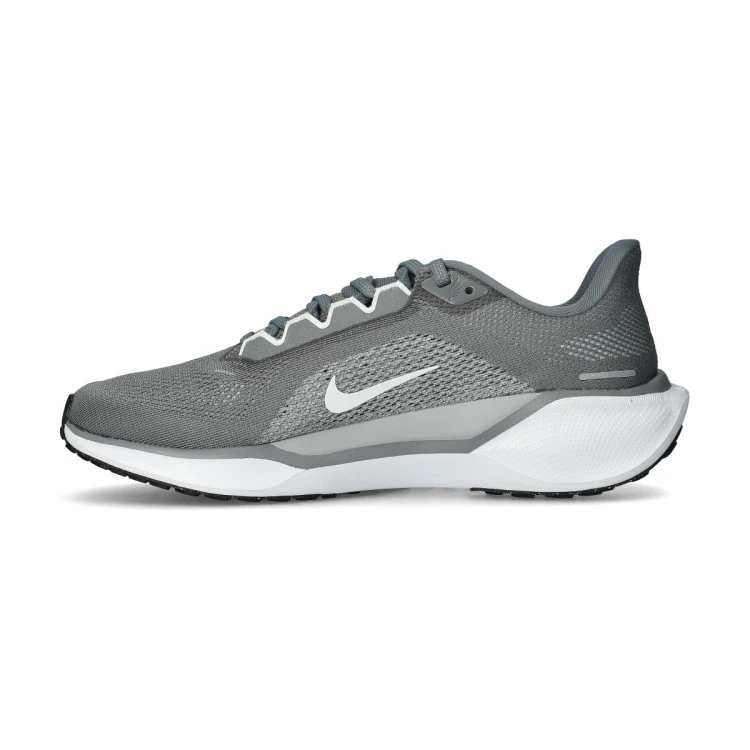 1743548653zapatilla-nike-air-zoom-pegasus-41-gris-2