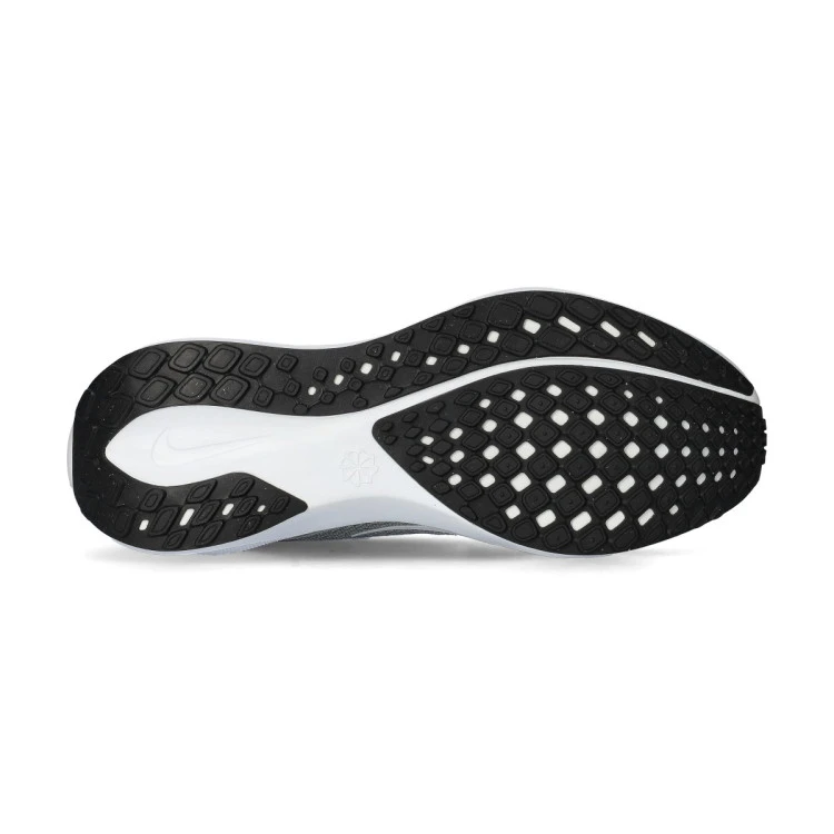 1743548653zapatilla-nike-air-zoom-pegasus-41-gris-3