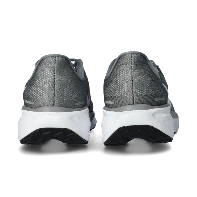 1743548654zapatilla-nike-air-zoom-pegasus-41-gris-4