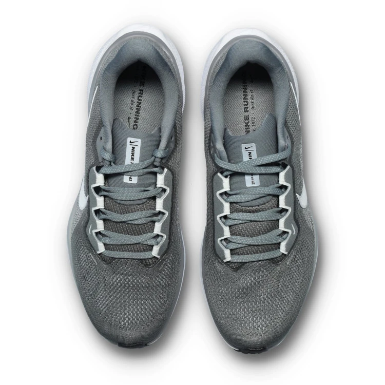 1743548655zapatilla-nike-air-zoom-pegasus-41-gris-5