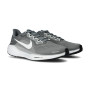 Air Zoom Pegasus 41-cool grey- pure platinum