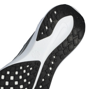 SEMELLE EXTÉRIEURE-2