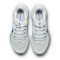 Chaussures Nike Air Zoom Pegasus 41