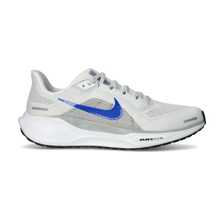 zapatilla-nike-zapatilla-air-zoom-pegasus-41-white-racer-blue-wolf-grey-pure-plantinum-blanco-1