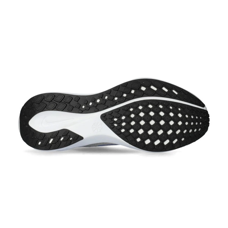 zapatilla-nike-zapatilla-air-zoom-pegasus-41-white-racer-blue-wolf-grey-pure-plantinum-blanco-3