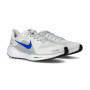Air Zoom Pegasus 41-white-racer blue-wolf grey-pure plantinum