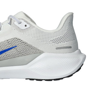 SEMELLE INTERMÉDIAIRE-3