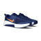 Chaussures Nike Trainer 3