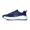 Chaussures Nike Trainer 3