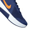 Chaussures Nike Trainer 3