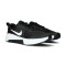 Chaussures Nike Trainer 3