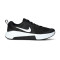 Chaussures Nike Trainer 3