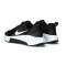 Chaussures Nike Trainer 3