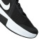 Chaussures Nike Trainer 3