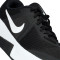 Chaussures Nike Trainer 3