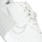 Chaussures Nike Metcon 9