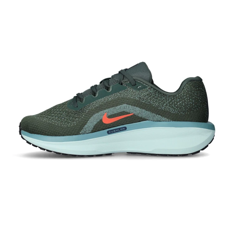zapatilla-nike-zapatilla-air-winflo-11-vintage-green-magic-ember-denim-turq-obsidian-verde-2