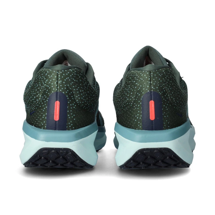 zapatilla-nike-zapatilla-air-winflo-11-vintage-green-magic-ember-denim-turq-obsidian-verde-4