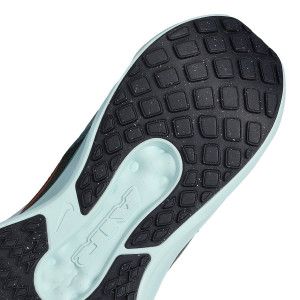 SEMELLE EXTÉRIEURE-2