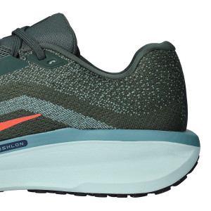 SEMELLE INTERMÉDIAIRE-3