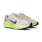 Chaussures Nike Winflo 11