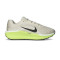 Chaussures Nike Winflo 11