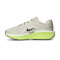 Chaussures Nike Winflo 11
