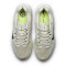 Chaussures Nike Winflo 11