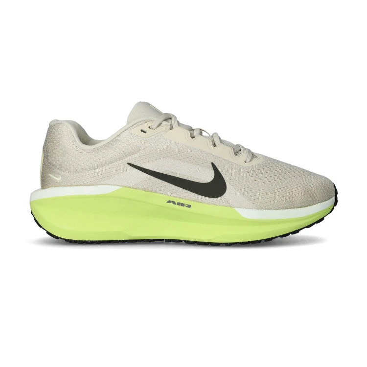 zapatilla-nike-zapatilla-air-winflo-11-orewood-brn-sequoia-summit-white-lt-lemon-beige-1