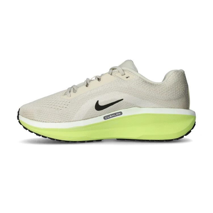 zapatilla-nike-zapatilla-air-winflo-11-orewood-brn-sequoia-summit-white-lt-lemon-beige-2