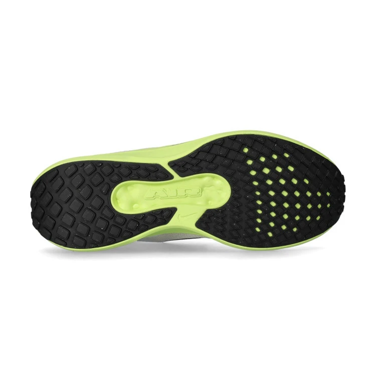 zapatilla-nike-zapatilla-air-winflo-11-orewood-brn-sequoia-summit-white-lt-lemon-beige-3