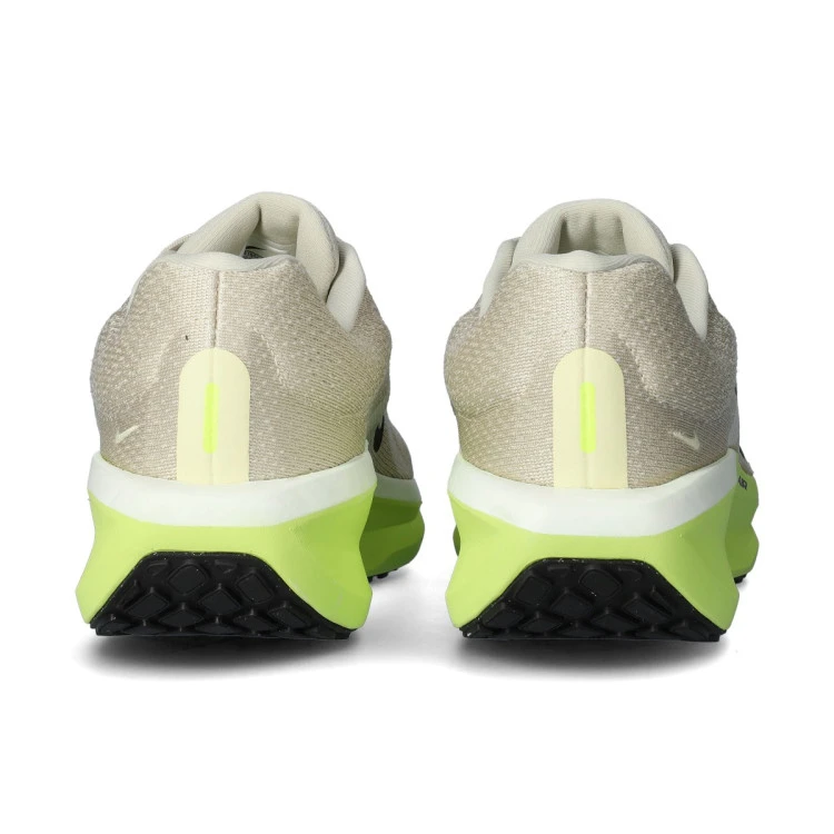 zapatilla-nike-zapatilla-air-winflo-11-orewood-brn-sequoia-summit-white-lt-lemon-beige-4