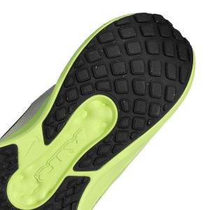 SEMELLE EXTÉRIEURE-2