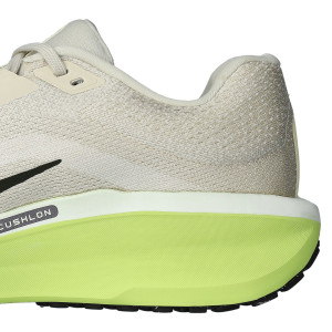 SEMELLE INTERMÉDIAIRE-3