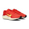 Chaussures Nike Winflo 11