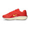 Chaussures Nike Winflo 11