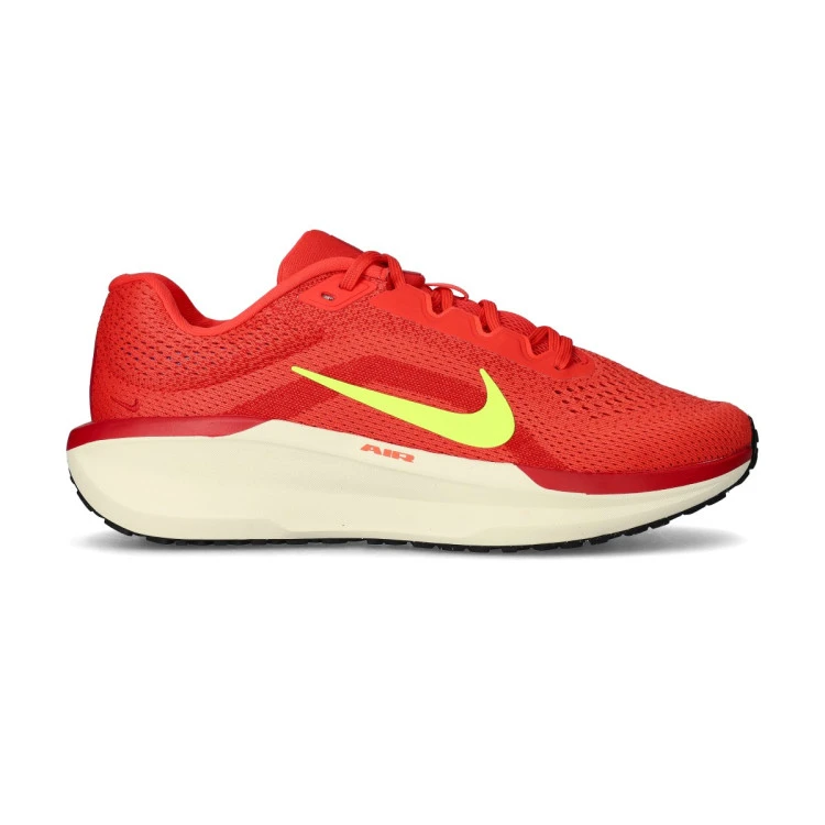 zapatilla-nike-zapatilla-air-winflo-11-crimson-volt-gym-red-pale-ivory-black-race-granate-1