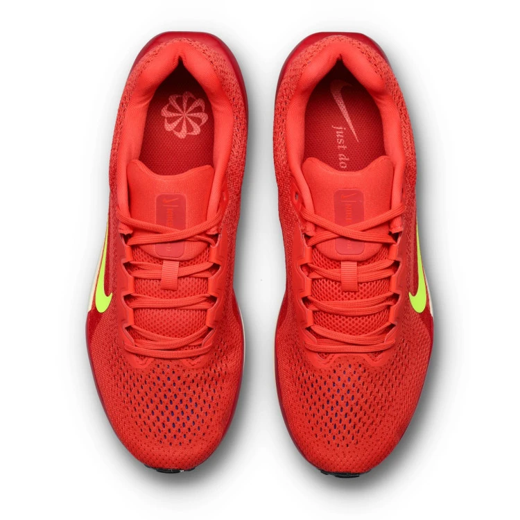 zapatilla-nike-zapatilla-air-winflo-11-crimson-volt-gym-red-pale-ivory-black-race-granate-5