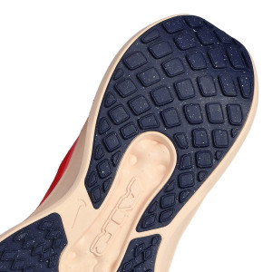 SEMELLE EXTÉRIEURE-2